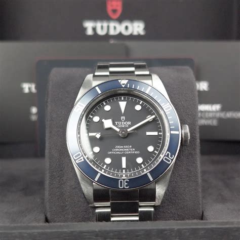 tudor 79230b-bkls|tudor m79230b 0008.